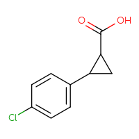 C10H9ClO2