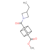 C16H19NO3