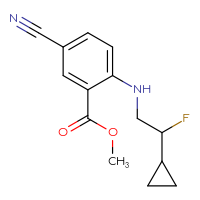 C14H15FN2O2