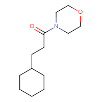 C13H23NO2