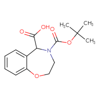 C15H19NO5