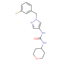 C16H19FN4O2