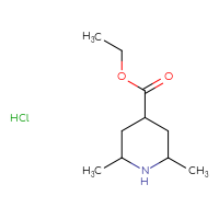 C10H20ClNO2
