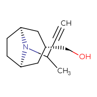C12H19NO