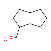 C9H14O