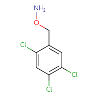 C7H6Cl3NO