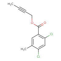 C12H10Cl2O2