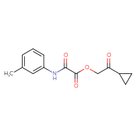 C14H15NO4