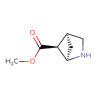 C7H11NO2