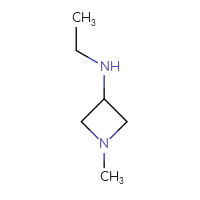 C6H14N2