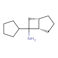 C12H21N