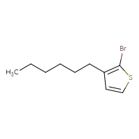 C10H15BrS