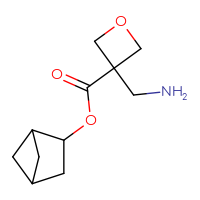 C11H17NO3