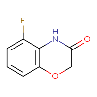C8H6FNO2