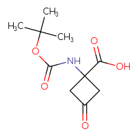 C10H15NO5