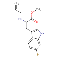 C15H17FN2O2