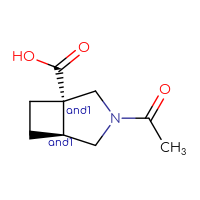 C9H13NO3