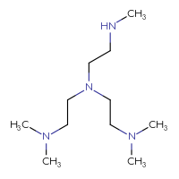 C11H28N4