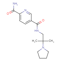 C15H22N4O2