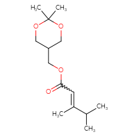 C14H24O4