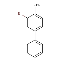 C13H11Br