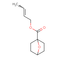 C11H16O3