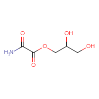 C5H9NO5