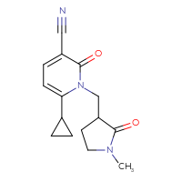 C15H17N3O2