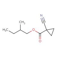 C10H15NO2