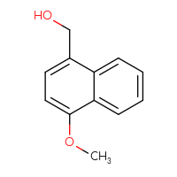 C12H12O2