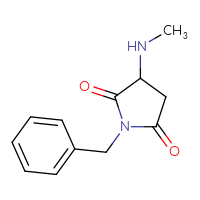 C12H14N2O2