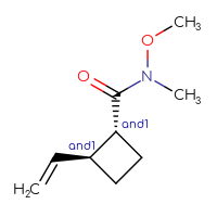 C9H15NO2