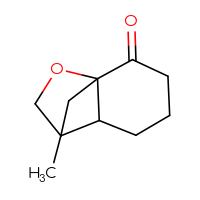 C10H14O2