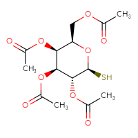 C14H20O9S