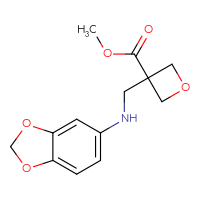 C13H15NO5