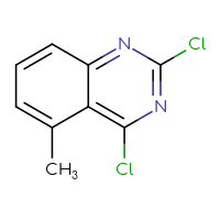 C9H6Cl2N2