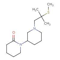 C15H28N2OS