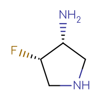 C4H9FN2