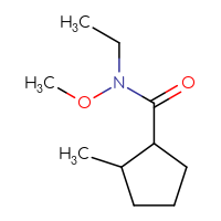 C10H19NO2