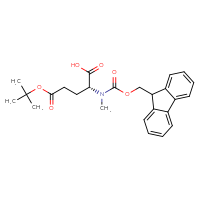 C25H29NO6