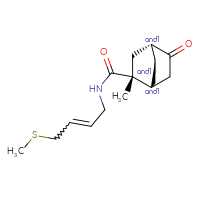 C15H23NO2S