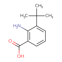 C11H15NO2