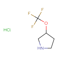 C5H9ClF3NO