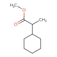 C10H18O2