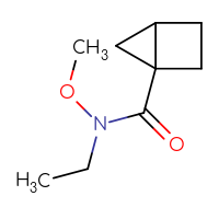C9H15NO2