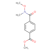 C11H13NO4