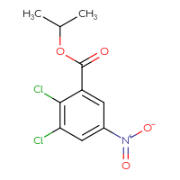 C10H9Cl2NO4