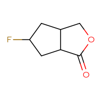 C7H9FO2