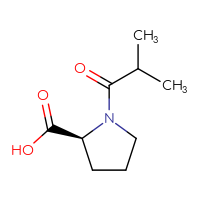 C9H15NO3