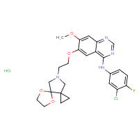 C25H27Cl2FN4O4